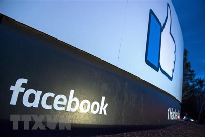 Facebook lại 'dính' lỗi mới ảnh hưởng tới 6,8 triệu người dùng