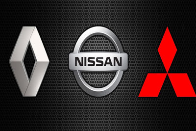 Liên minh ô tô lớn nhất thế giới liệu có bị tan rã sau bê bối của Chủ tịch Nissan?