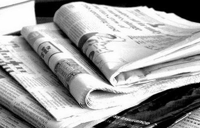 Quy hoạch báo chí: Nhà nước chỉ đầu tư một số báo làm nhiệm vụ chính trị