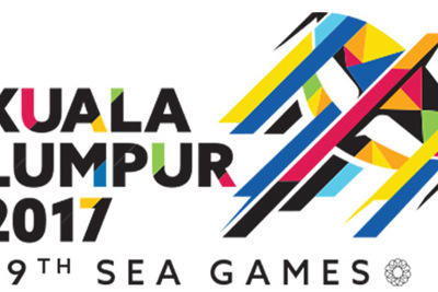 VĐV Việt Nam đặt mục tiêu cao cho SEA Games 29