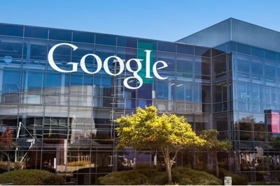 Google coi Việt Nam là đối tác tốt trong khởi nghiệp sáng tạo