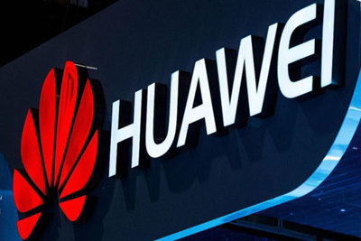 Thế giới trong tuần: Trung Quốc cảnh báo Canada hậu quả nghiêm trọng nếu không thả CFO của Huawei