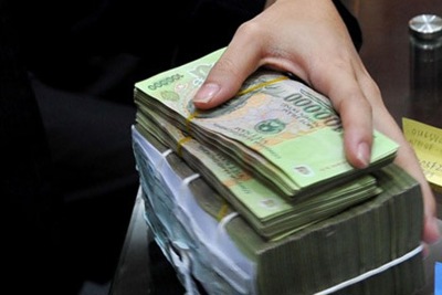 Đà Nẵng: Bắt đối tượng lừa đảo, chiếm đoạt gần 4 tỷ đồng