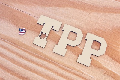 Các nước TPP đề ra danh mục tạm hoãn nhằm chờ Mỹ quay lại?