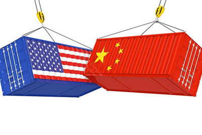 Châu Á có thể "kiếm" lợi thế từ chiến tranh thương mại Mỹ - Trung