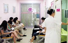 Việt Nam đứng thứ 3 thế giới về số ca nạo phá thai