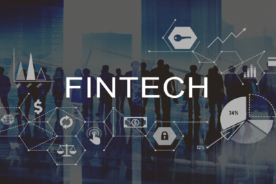 Cơ hội hợp tác về công nghệ tài chính - Fintech