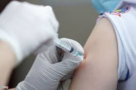 Hướng dẫn mới nhất của Bộ Y tế về tiêm trộn vaccine Covid-19