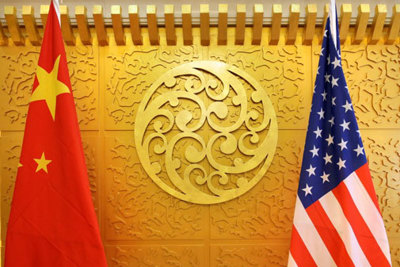Mỹ mong muốn Trung Quốc sớm hiện thực hóa thỏa thuận “đình chiến” thương mại