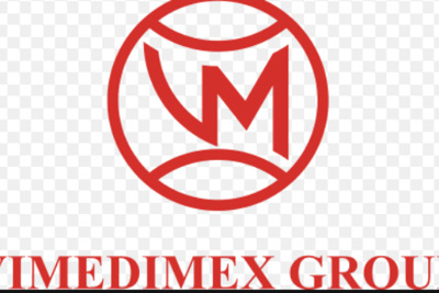 Cơ hội việc làm tại Vimedimex Group