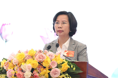 Hà Nội là một trong những địa phương dẫn đầu cả nước về triển khai học tập và làm theo Bác