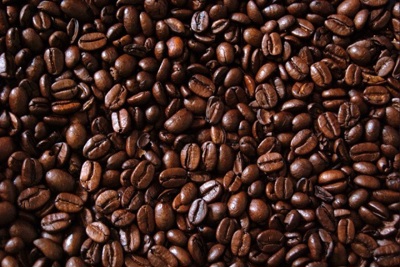 Giá cà phê hôm nay 30/12: Robusta tăng sát mốc 2.500 USD/tấn trong bối cảnh xuất khẩu tháng 12/2021 suy giảm
