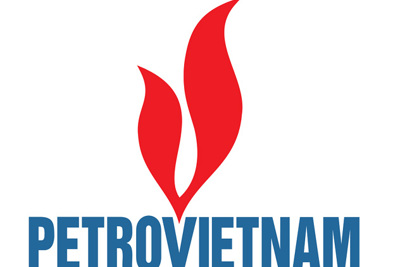 Petrovietnam ra mắt bộ nhận diện thương hiệu mới