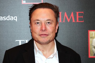 Elon Musk bị Trung Quốc chỉ trích vì vệ tinh, nhà vật lý Mỹ đáp trả "Bắc Kinh không vô can"