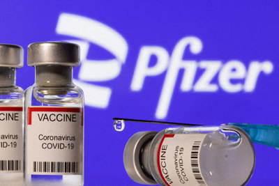 Chuyên gia Nhật Bản: Khả năng miễn dịch từ vaccine sau 3 tháng suy yếu trước biến thể Omicron