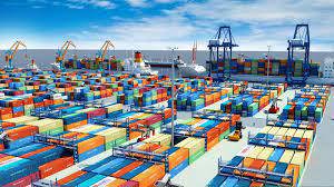 Ngành logistics Việt Nam muốn phát triển nên tập trung cung cấp dịch vụ có giá trị gia tăng