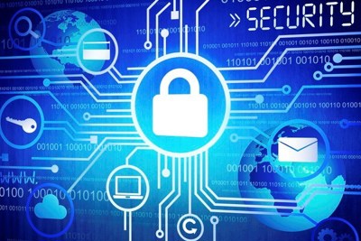 Tăng cường bảo đảm an toàn thông tin mạng dịp Tết năm 2022