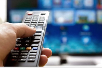 Tiếp tục gia hạn giảm phí kinh doanh dịch vụ truyền hình