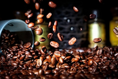 Giá cà phê hôm nay 2/1: Cà phê trong nước tăng chậm, nông dân giữ hàng chờ thời cơ
