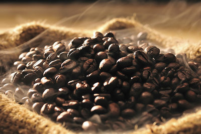 Giá cà phê hôm nay 4/1: Arabica thanh lý mạnh trên sàn trong ngày giao dịch đầu tiên năm 2022