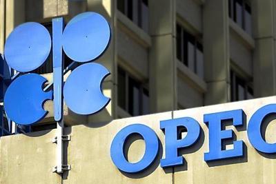 Mỹ hoan nghênh OPEC+ vẫn bơm thêm dầu mỏ bất chấp sức ép từ Omicron