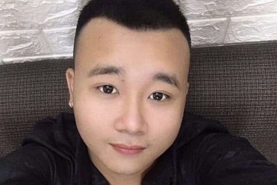 Trốn truy nã, "tú ông" 9X bị bắt giữ khi đang làm công nhân ở Bắc Ninh