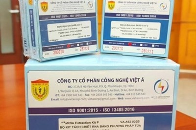 Đừng quên lời thề