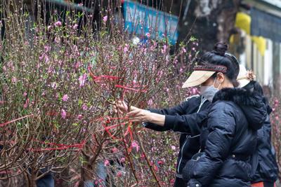 Địa phương không được tự đặt ra yêu cầu, quy định về phòng chống dịch