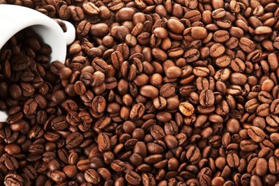 Giá cà phê hôm nay 3/2: Tồn kho giảm đẩy giá Robusta lên 2.200 USD/tấn