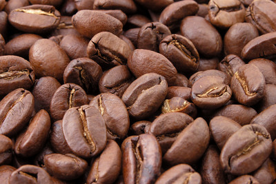Giá cà phê hôm nay 11/2: Robusta tiếp tục tăng, gần chạm mốc 2.300 USD/tấn