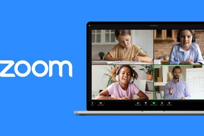 Sửa lỗi Zoom "nghe lén" trên máy tính Mac