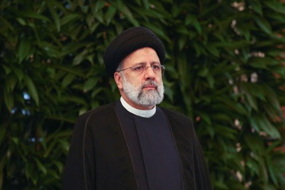 Iran: Thỏa thuận hạt nhân “trong tầm tay”, lệnh cấm vận phải được dỡ bỏ