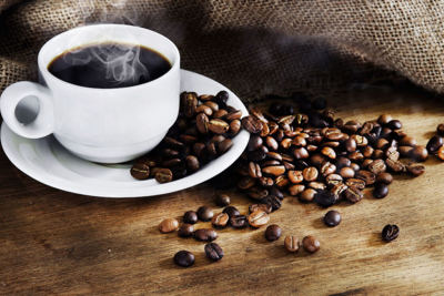 Giá cà phê hôm nay 18/2: Arabica vẫn ở mức cao nhất 10 năm qua