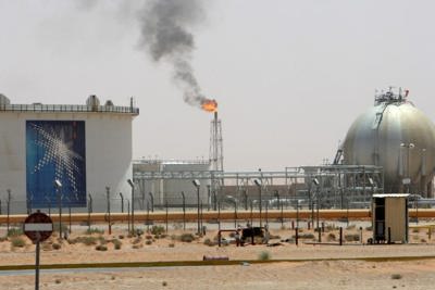 Ả Rập Saudi tiếp tục “bỏ qua” lời kêu gọi tăng nguồn cung của Mỹ