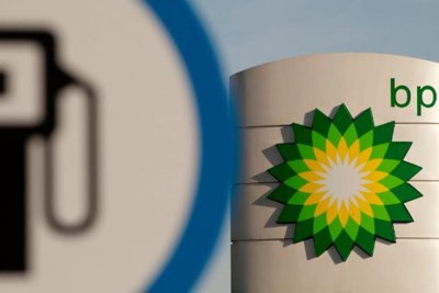 BP sẽ rút khỏi công ty dầu khí Rosneft của Nga 