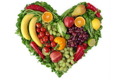 Những thực phẩm tốt cho người bệnh tim mạch