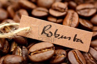 Giá cà phê hôm nay 12/3: Robusta quay đầu tăng, gần chạm mốc 2.100 USD/tấn