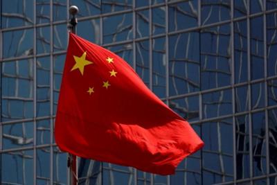 Phản ứng của Trung Quốc trước thông tin Moscow đề nghị hỗ trợ quân sự