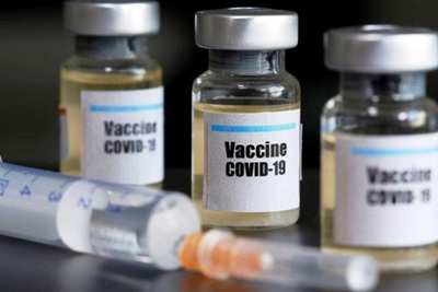 Bộ Y tế chủ động mua vaccine Covid-19 cho trẻ 5 đến dưới 12 tuổi