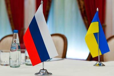 Nga và Ukraine dự kiến nối lại đàm phán trực tuyến vào ngày 21/3