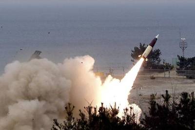Triều Tiên tuyên bố thử thành công tên lửa đạn đạo lớn chưa từng thấy