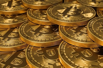 Bitcoin vượt đỉnh 1 tỷ đồng/bitcoin