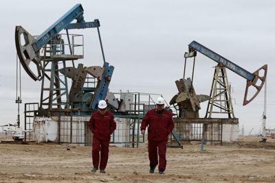 OPEC+ sẽ “bơm” mạnh dầu mỏ ra thị trường trước sức ép từ Mỹ?