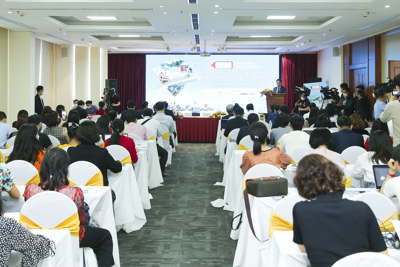 Doanh nghiệp được hỗ trợ gì khi tham gia hội chợ du lịch ITE HCMC 2022?