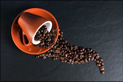 Giá cà phê hôm nay 31/3: Đồng loạt tăng mạnh, xuất khẩu cán mốc tỷ USD