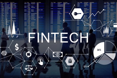 Tạo hành lang pháp lý Sandbox cho Fintech 