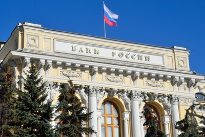 Kinh tế Nga “ngấm đòn” trừng phạt, lao dốc mạnh trong tháng 3