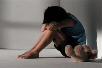 Trầm cảm ở trẻ em – những dấu diệu cảnh báo