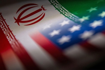 Iran trừng phạt "tượng trưng" 24 cá nhân Mỹ