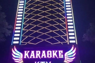 Hải Dương mở lại hoạt động karaoke, quán bar, vũ trường